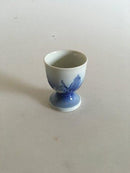 ビング＆グロンダール クリスマスローズ エッグカップ No696