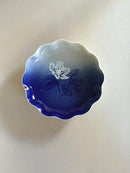 ビング＆グロンダール クリスマスローズサービングボウル 42B