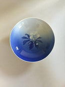 Bing og Grøndahl Julerose Skål No. 44 / 312