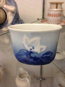 Bing Grondahl 圣诞玫瑰牙签架 No 369