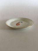 ビング＆グロンダール カクタスアシュトレイ No.30