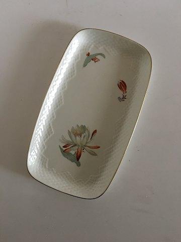 ビング＆グロンダール カクタスコーヒートレイ No.96。