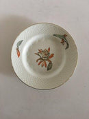 Bing & Grondahl Cactus Side Platter No. 28A