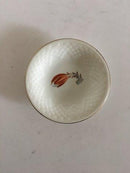 Bing & Grøndahl Cactus Butter dish No. 30