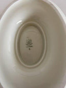 Bing & Grøndahl Kaktus Sovsekande No. 8