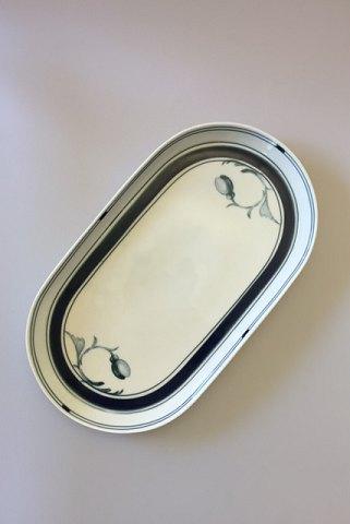 ビング＆グロンダール コリントエロンゲートサービングディッシュ No 316