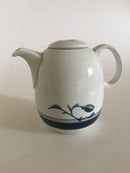 ビング＆グロンダール コーリント コーヒーポット No.301