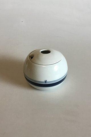 ビング＆グロンダール コリントジャムジャー No 523