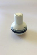 Bing & Grøndahl Korinth Saltbøsse No 531