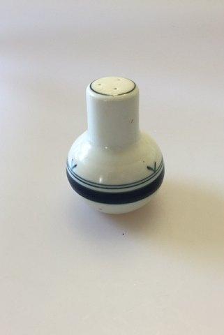 ビング＆グロンダール コリントソルトシェーカー No 531