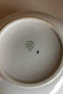 Bing & Grøndahl Korinth Skål No 313