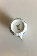 ビング＆グロンダール クロンベルグ クリームジャグ No393