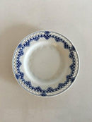 ビング＆グロンダール クロンベルク 透かし彫りケーキプレート No 306.6