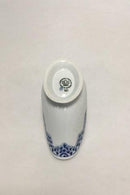 Bing & Grøndahl Kronberg Smør næb / Sovsekande no 561