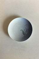 Bing & Grondahl Maiglöckchen-Kuchenteller Nr. 306