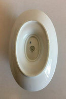 Bing & Grøndahl Liljekonval Sauceskål No 311