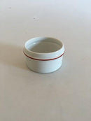 アポセカリーシリーズのビング＆グロンダール スモールボウル（蓋なし） No547