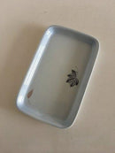 Bing & Grøndahl Løvfald Bakke No 96