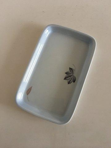 ビング＆グロンダール デシダント・トレイ No 96