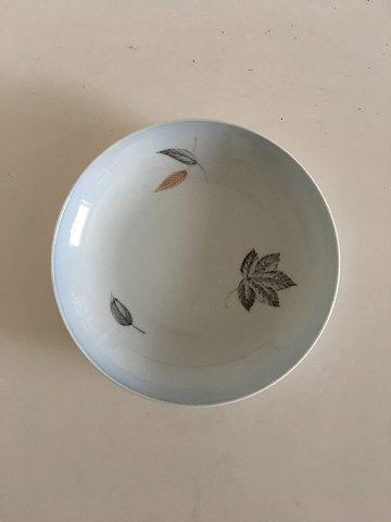 ビング＆グロンダール ディシディアス ディーププレート No23 デザート