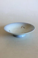 ビング＆グロンダール デシダースケーキセット No223