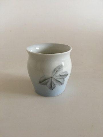 ビング＆グロンダール デッキ楊枝立て No 183A