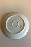 ビング＆グロンダール ミルキーウェイランチプレート No 26