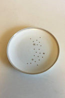 Bing & Grøndahl Mælkevej Spisetallerken No 25