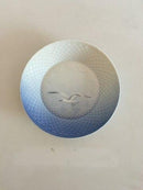 ビング＆グロンダール シーガルコンポートボウル No 21B