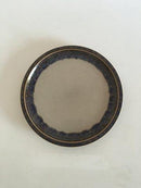 Bing & Grondahl Mexico Steingut Essteller Nr. 325