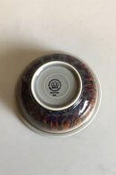 Bing & Grøndahl Mexico Ymerskål No 574