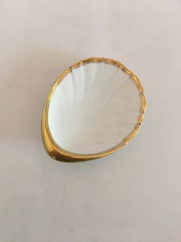 ビング＆グロンダール オッフェンバック キャビアボウル No200