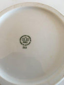 Bing & Grondahl Paté Jar with Lid No 553 from the Apothecary Collection