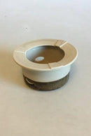 Bing & Grøndahl Peru Varmer til thekande No 397