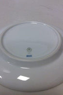 Bing & Grondahl (Royal Copenhagen ) Henning Koppel White Dinner Plate No 325