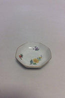 Bing & Grondahl Saxon Flower&