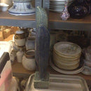 Bing Grondahl雕塑的Agnete Jørgensen LO价格No 1597