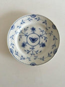 ビング＆グロンダール バタフライケーキプレートNo.28