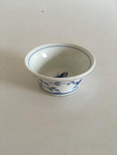 ビング＆グロンダール バタフライソルトボウル / バターボウル No 193