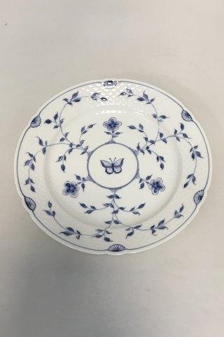 Bing & Grondahl Butterfly 大型丸皿 No.20