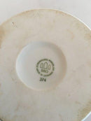 Bing & Grondahl Spirits Container No 374 ApotekerserienのAquavit。