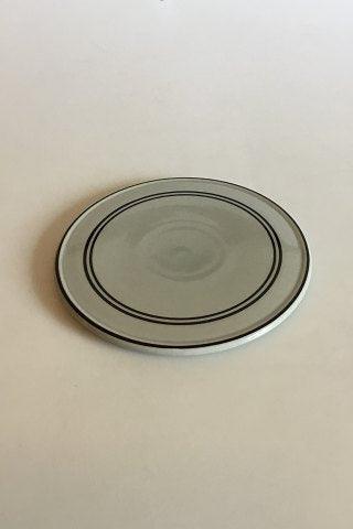 ビング＆グロンダール ストーンウェア コロンビア バターディッシュ No950