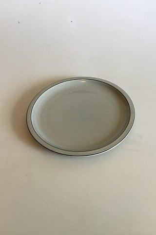 ビング＆グロンダール ストーンウェア コロンビア プレート No 325