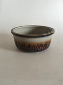 Bing & Grondahl Stoneware. Mexico Serving Bowl No 512