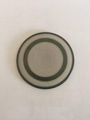 Bing & Grøndahl Stentøj Tema Bordskåner No 950