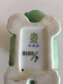 Bing and Grondahl Stoneware Figurine of Elephant No 2125/g