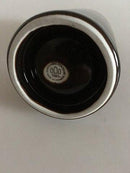 Bing & Grondahl Steingut-Kerzenständer