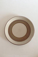 ビング＆グロンダール ストーンウェア ペルー プレート No 326