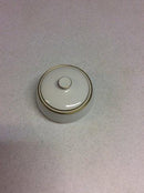 Bing & Grøndahl Sukkerskål No 94