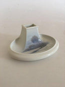 Bing & Grøndahl Tændstik Holder No. 61/219